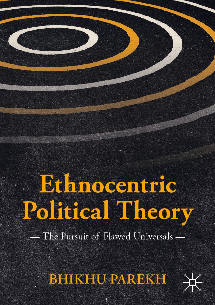 PDF) Geopolítica e ideologia - o neoeurasianismo e a questão da quarta  teoria. Geopolitics and ideology - neo-eurasianism and the question of the  fourth theory.