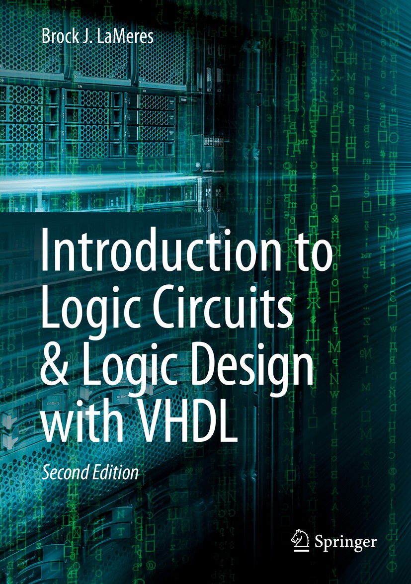Digital Logic And Circuits Pdf