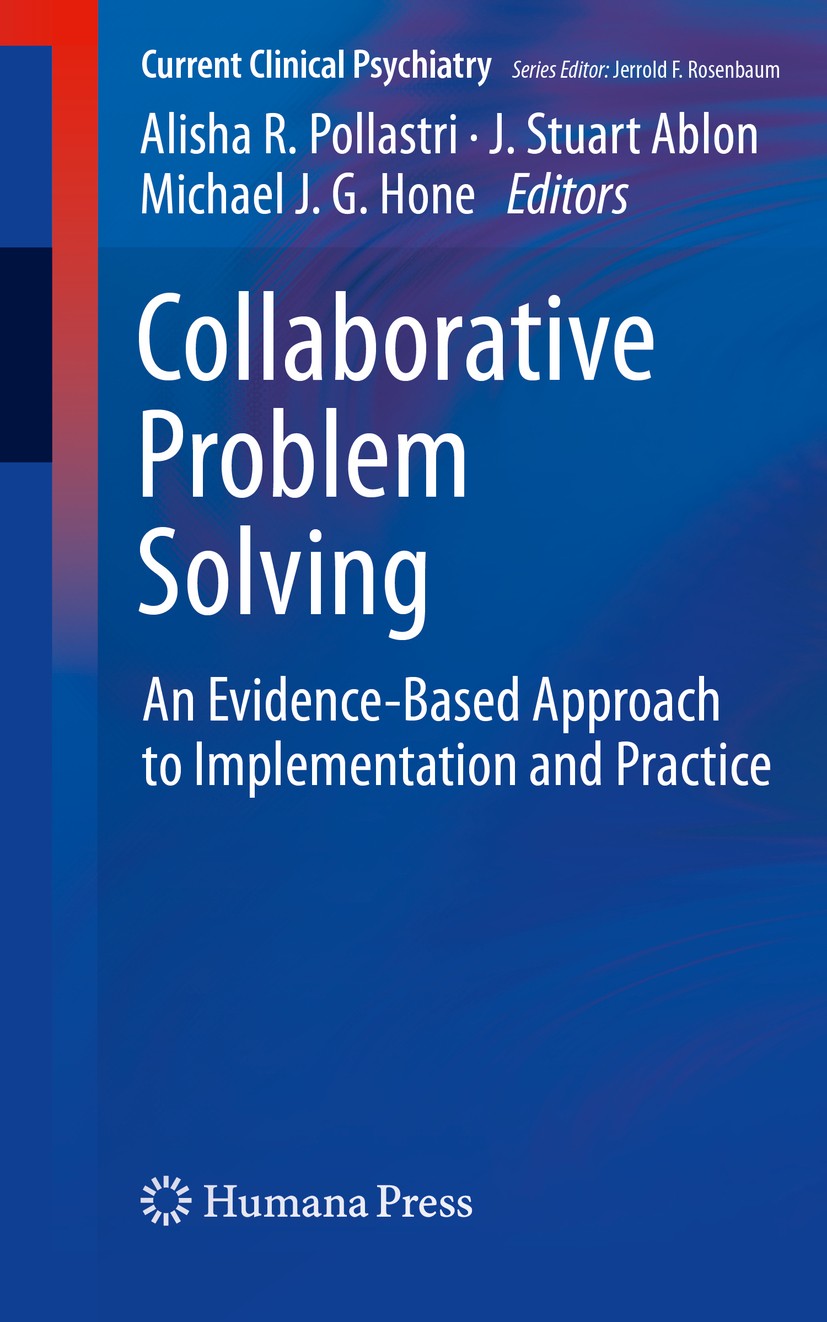 洋書 The Psychology of Problem Solving The Psychology of Problem Solving | Problem Solving in