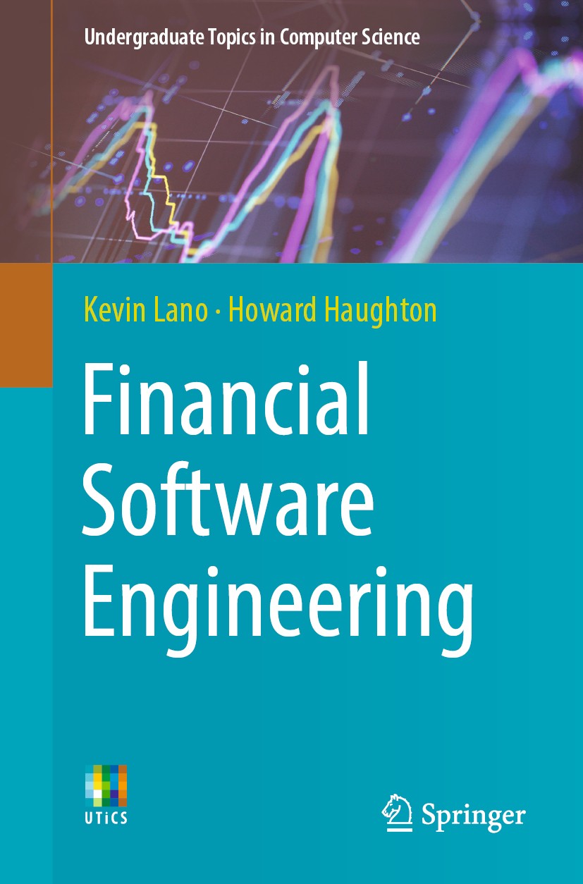 Financial Software Engineering | SpringerLink