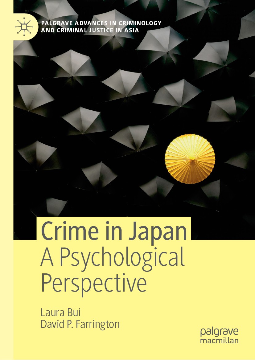 Abnormal Psychology: Perspectives: Dozois, David