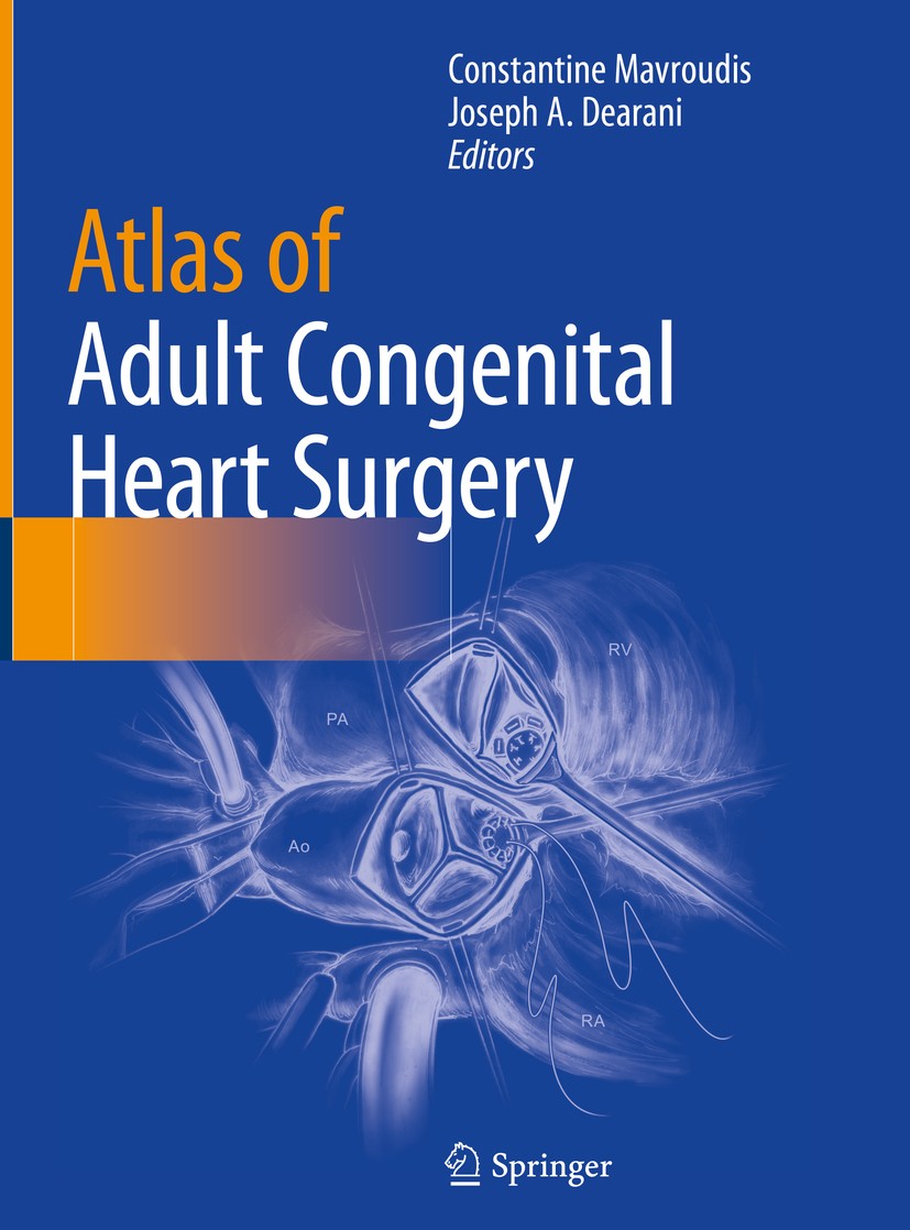 健康+医学 Atlas of Microvascular Surgery Atlas of Microvascular Surgery : Strauch, B., Yu, Han-Liang