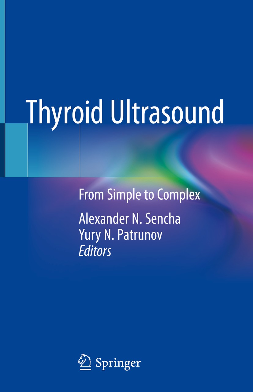 Thyroid Cancer: 9783540223092: Medicine & Health Science