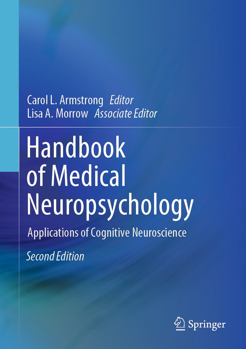 Manual of basic neuropathology 神経病理学 Escourolle and Poirier's Manual of Basic Neuropathology
