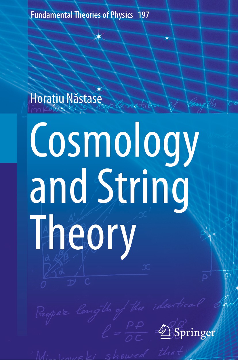 洋書 String Theory and Particle Physics 41UKtG1MKyL.jpg_BO30,255,255,