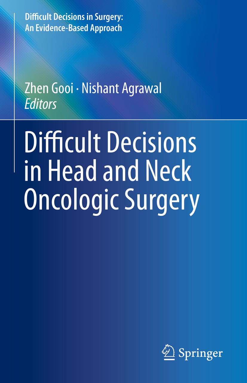 18F]FDG PET/CT in head and neck squamous cell carcinoma: a