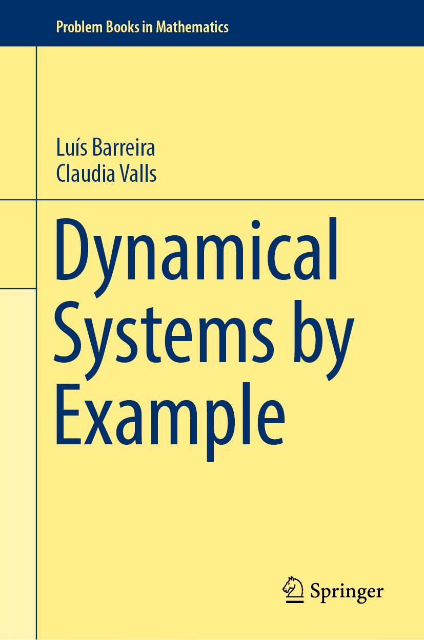 語学+参考書 The Arithmetic of Dynamical Systems (Graduate Texts in Mathematics 241) Algebraic Geometry and Arithmetic Curves (Oxford Graduate