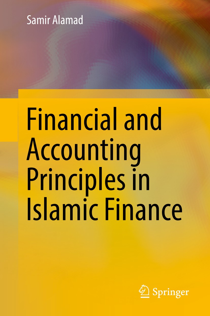 Islamic Accounting Principles: Unlocking Ethical Finance Success