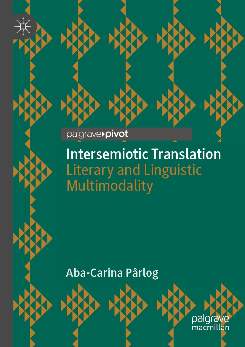 PDF) Intersemiotic Translation and Multimodality