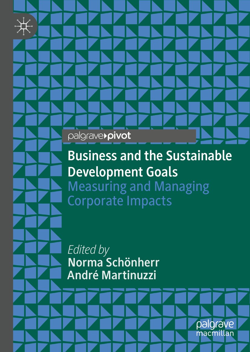 【洋書】THE SUSTAINABLE BUSINESS HANDBOOK The Sustainable Business Handbook