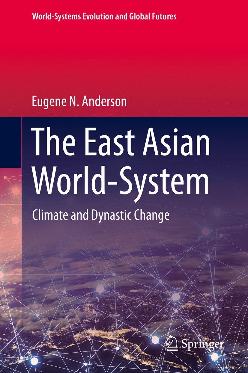 Amazon.com: Human Security in East Asia: Challenges for