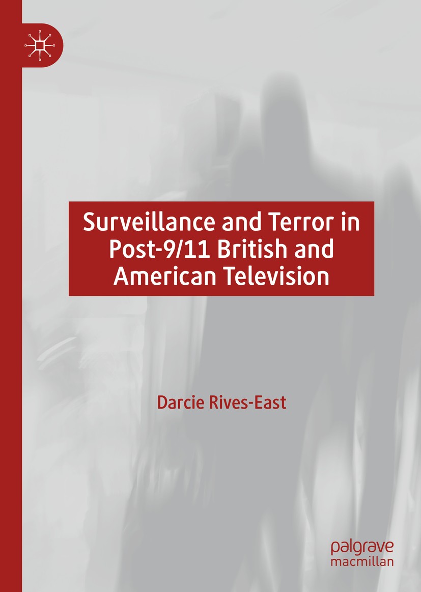 Policing Surveillance And Terror And The Return Of Sherlock Holmes Springerlink