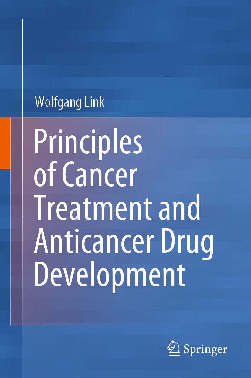 References - Drug Discovery for the Treatment of Addiction - Wiley Online  Library