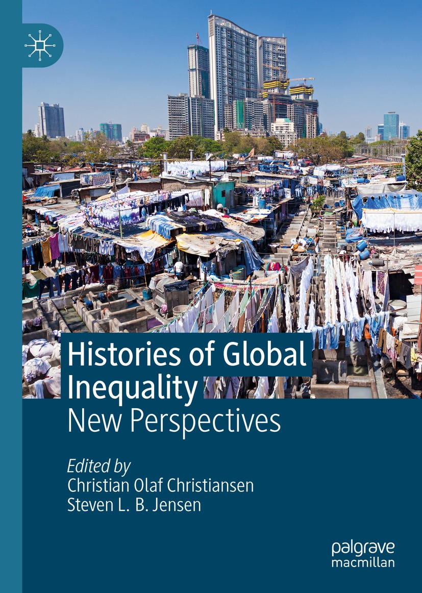 洋書 Global Leadership Perspectives Global Leadership | A Transnational Perspective | Gama