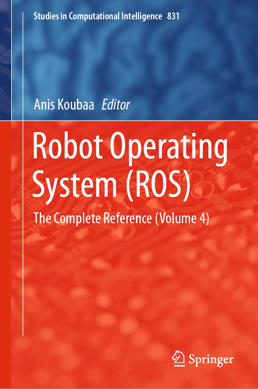 洋書 Realizing autonomy The Rise of Autonomous Organizations: The End of