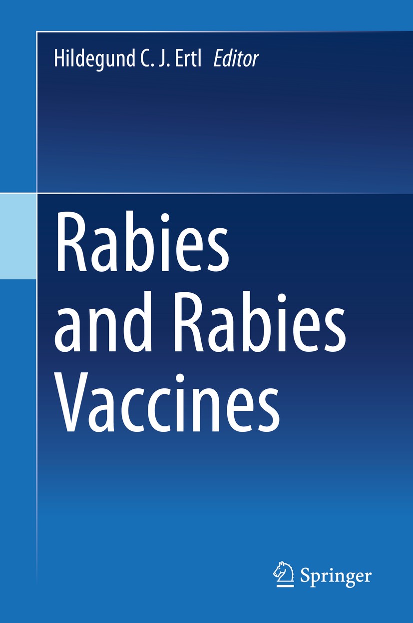Human With Rabies Lifespan