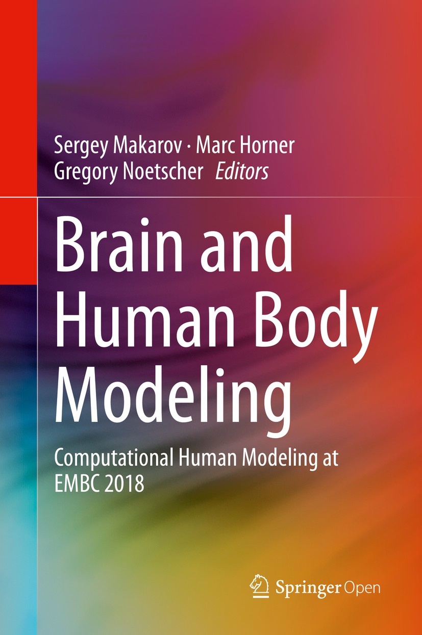 洋書 Computational Neurogenetic Modeling Principles of Computational Modelling in Neuroscience