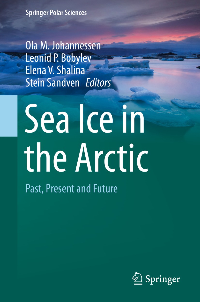 Paul Isaac Eslit Ocean In Motion ポスター Létezīais līdzības rīks lielās problēmu priekšībā