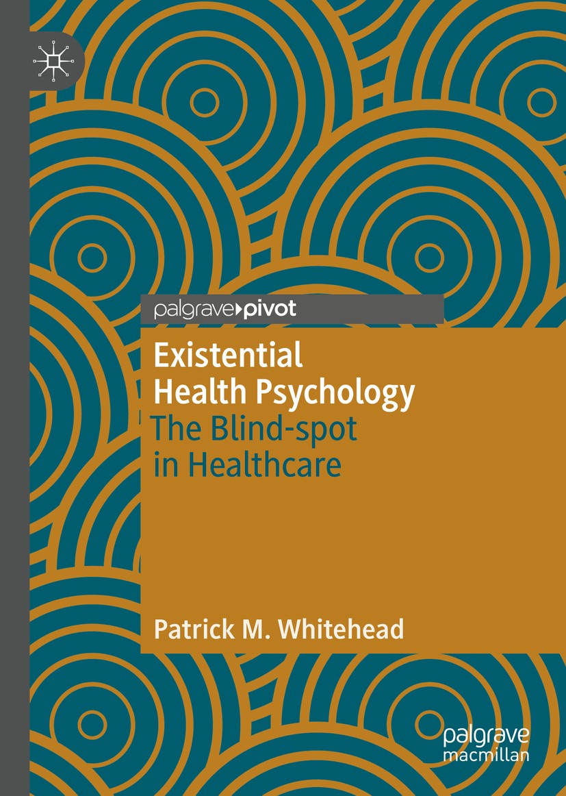 健康・医学 EXPERIMENTAL EXISTENTIAL PSYCHOLOGY PDF) Handbook of Experimental Existential Psychology