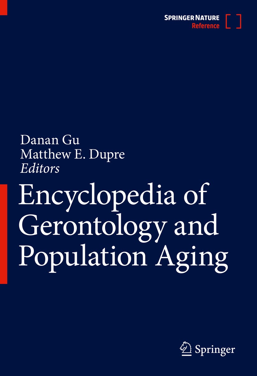 Encyclopedia of Gerontology(第2版・全2巻) 洋書 Encyclopedia of Gerontology(第2版・全2巻) 洋書 Amazon | The
