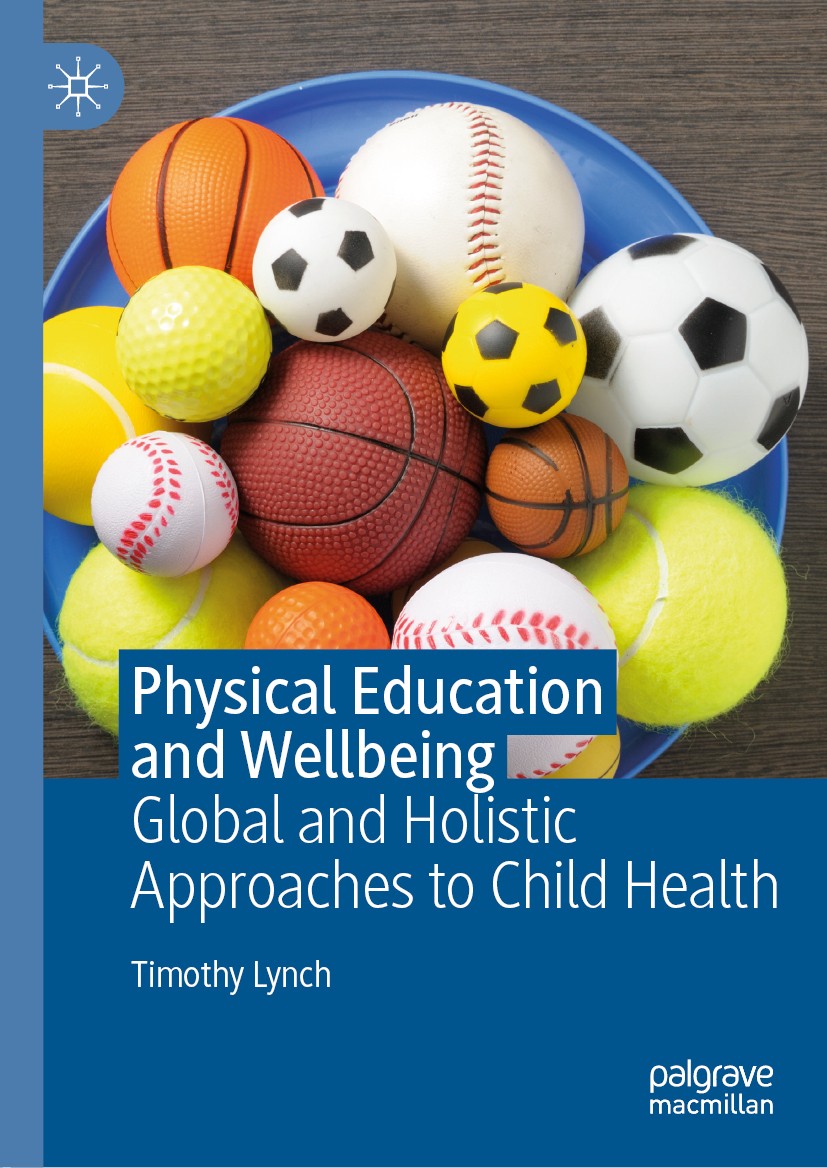 What Is Physical Education Lupon gov ph