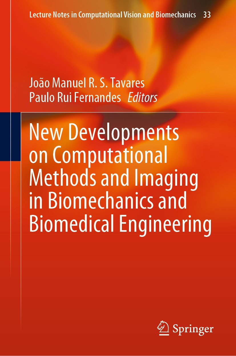 New Developments on Computational Methods and Imaging in 