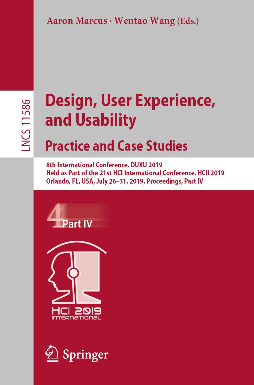 Heuristic evaluations for accessibility decisions: a systematic