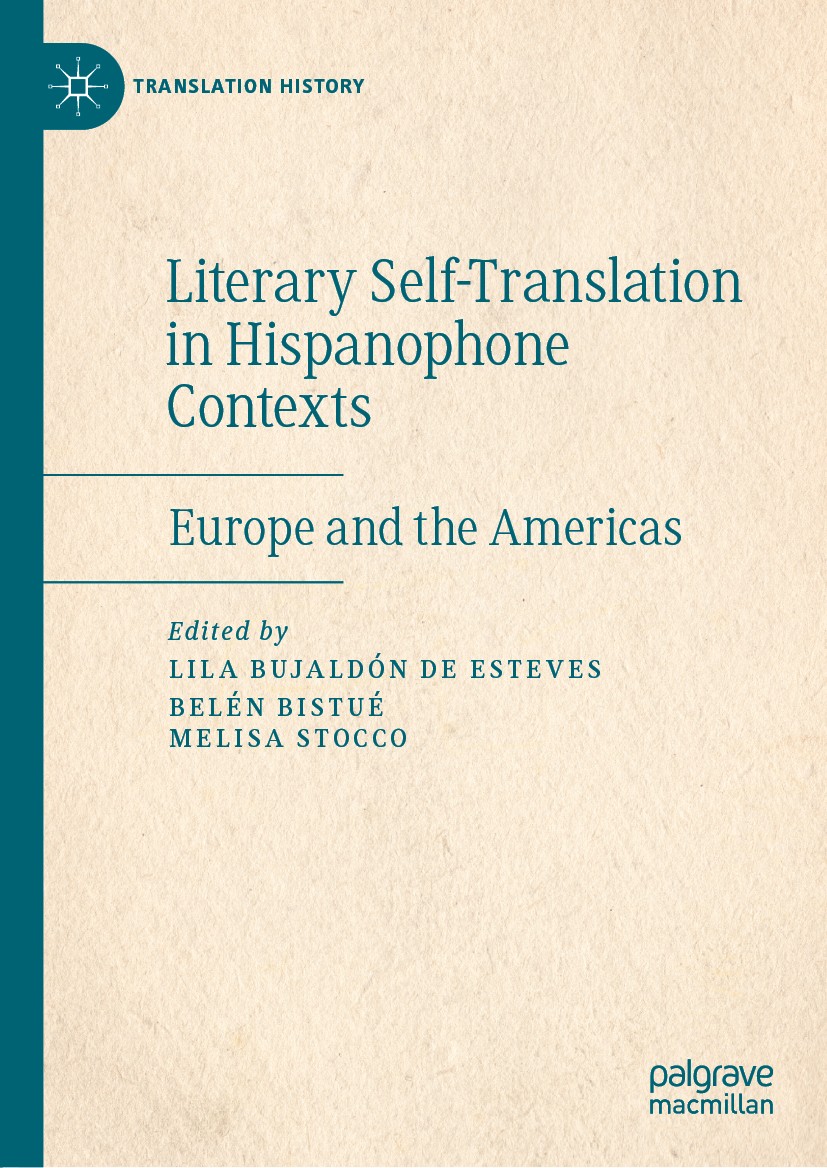 Como Se Escribe 73 En Letras Autotraducción y resurgimiento literario indígena en Hispanoamérica |  SpringerLink