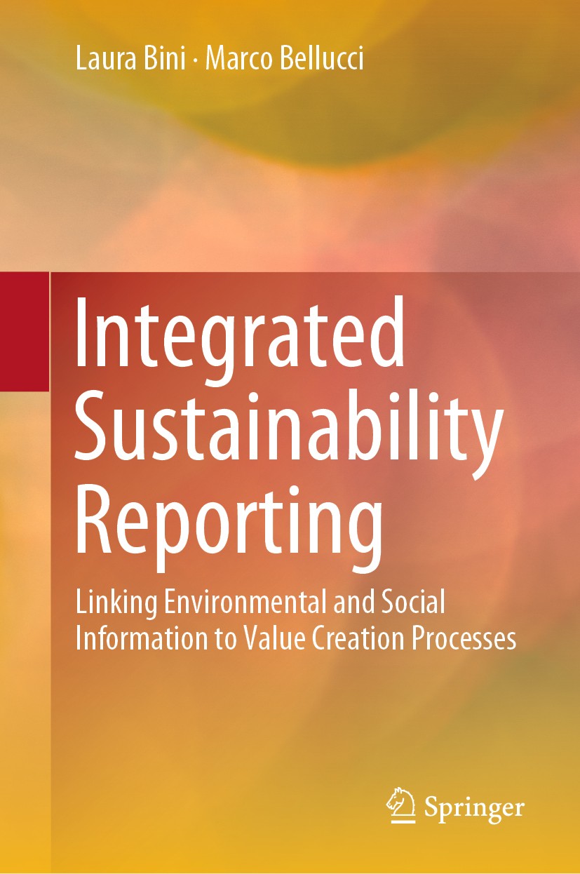 洋書 Sustainability Accounting Amazon | Green National Accounting and Sustainability