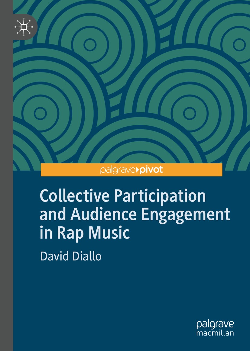 Intertextuality In Rap Lyrics Springerlink