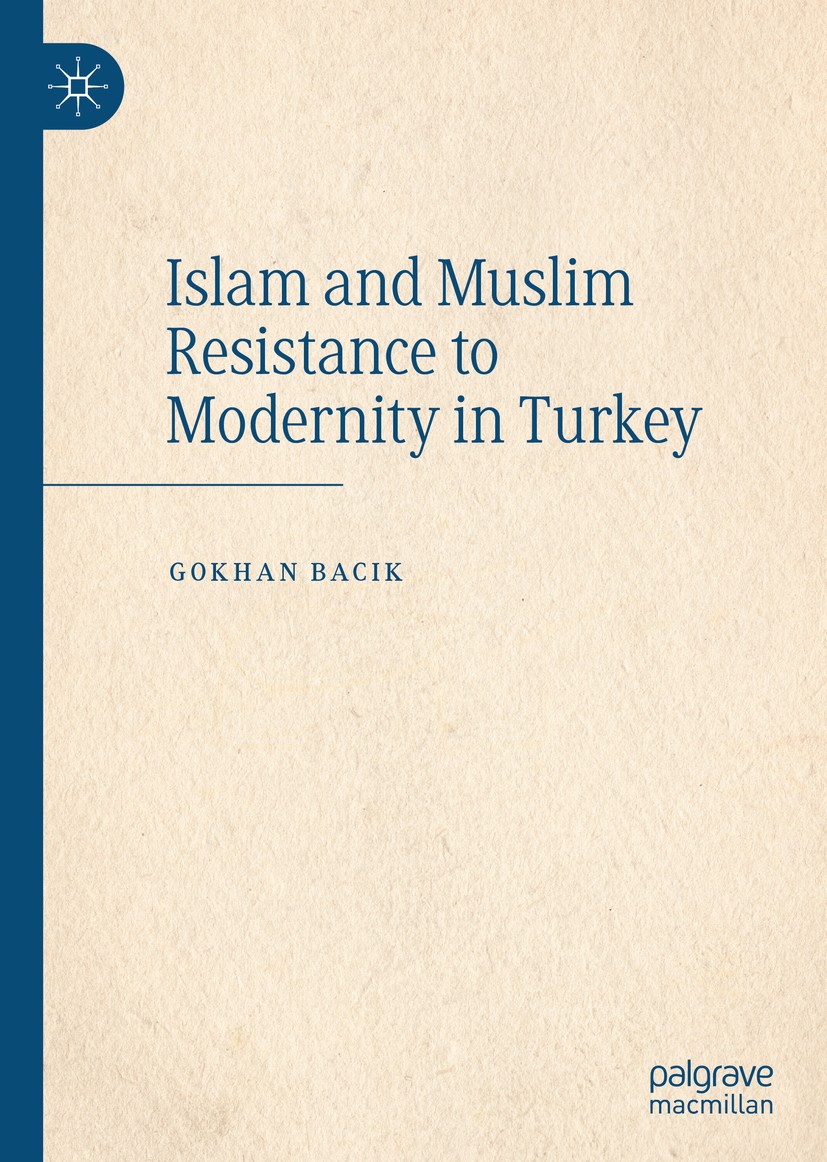 Conclusion Springerlink