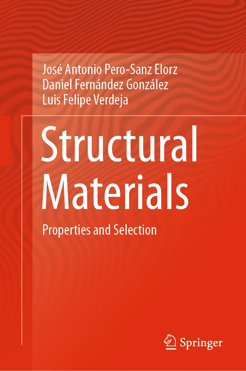 Structural Materials: Properties and Selection | SpringerLink
