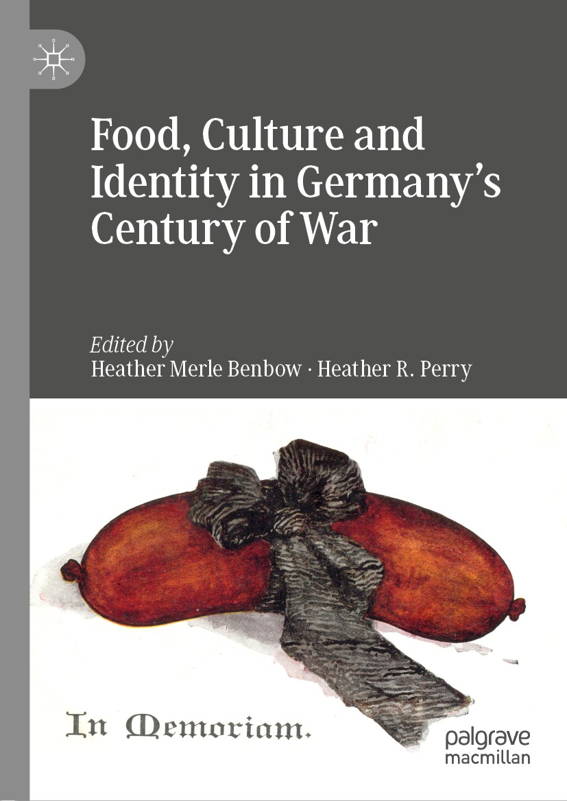 Cold (Beer) War: The German Volksgetränk in East German Rhetoric  (1945–1971) | SpringerLink