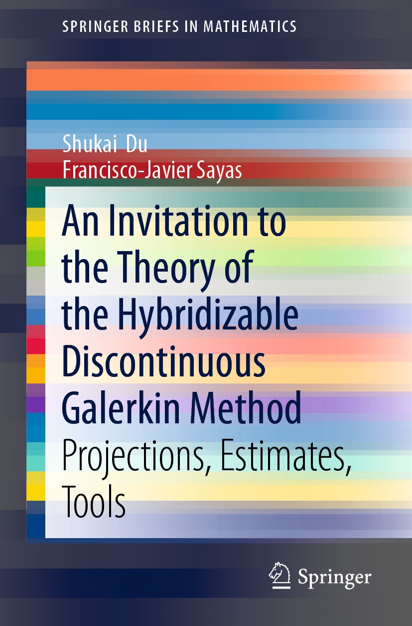 洋書 Principles of Deglutiton Amazon | Principles of Deglutition: A Multidisciplinary Text
