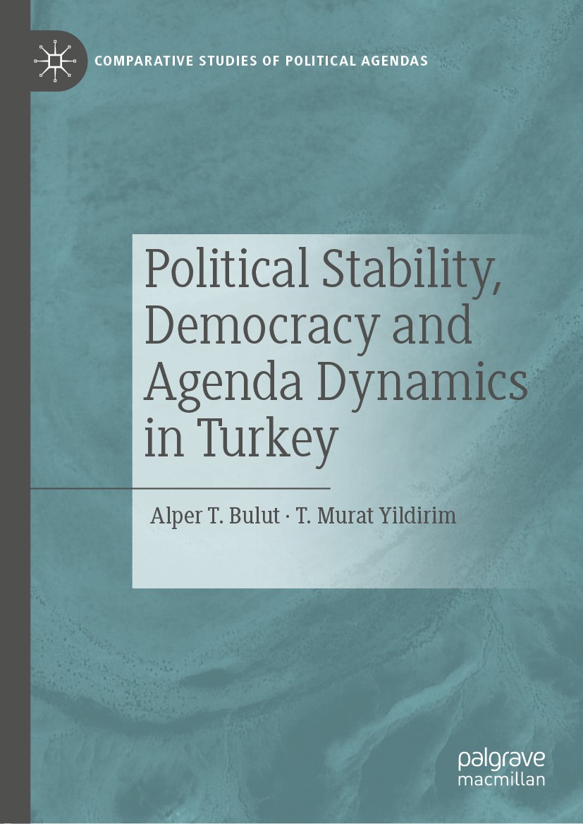 The Dynamics Of Policy Agenda Issue Diversity And Policy Change In Democratic And Non Democratic Times Springerlink