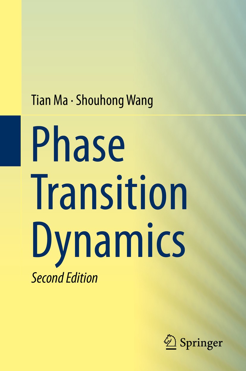 Amazon.com: Lectures On Phase Transitions And The