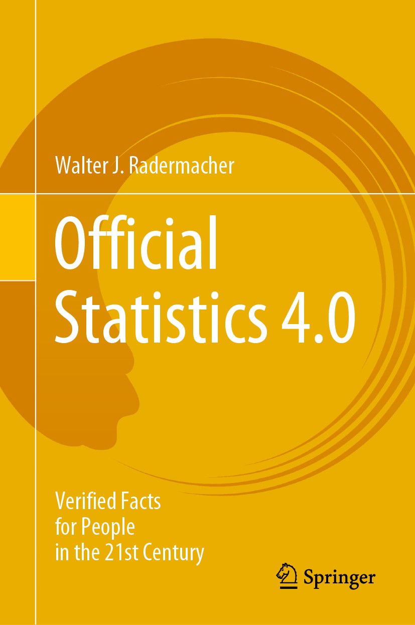 洋書 Modern Industrial Statistics Amazon.com: Modern Industrial Statistics: With Applications