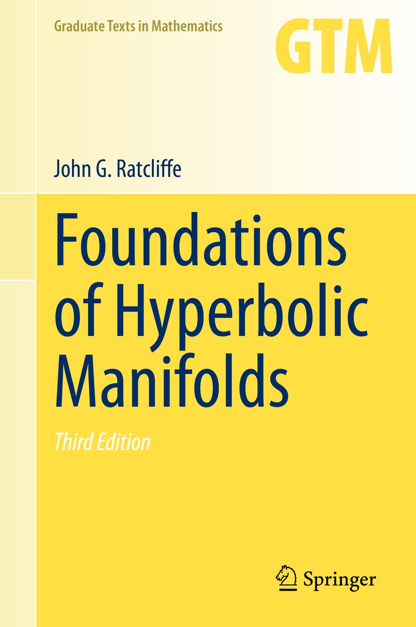 洋書 Foundations of Differentiable Manifolds Foundations of Differentiable Manifolds and Lie Groups