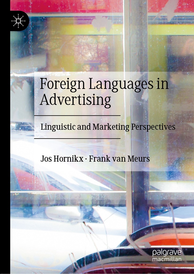 洋書 Speaking and Instructed Foreign Language 洋書 Speaking and Instructed Foreign Language 洋書 Speaking