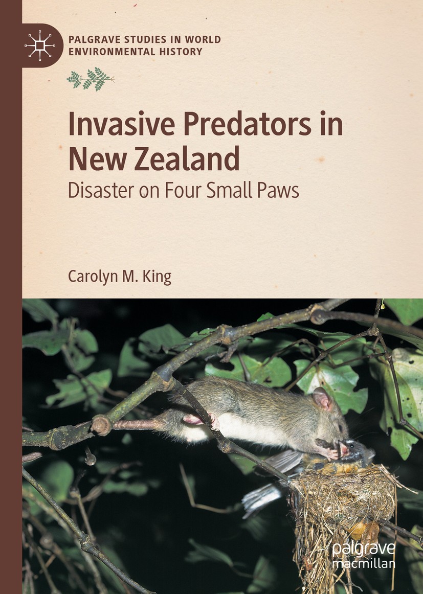 Predator pitfalls for live-trapped lizards - Predator Free NZ Trust