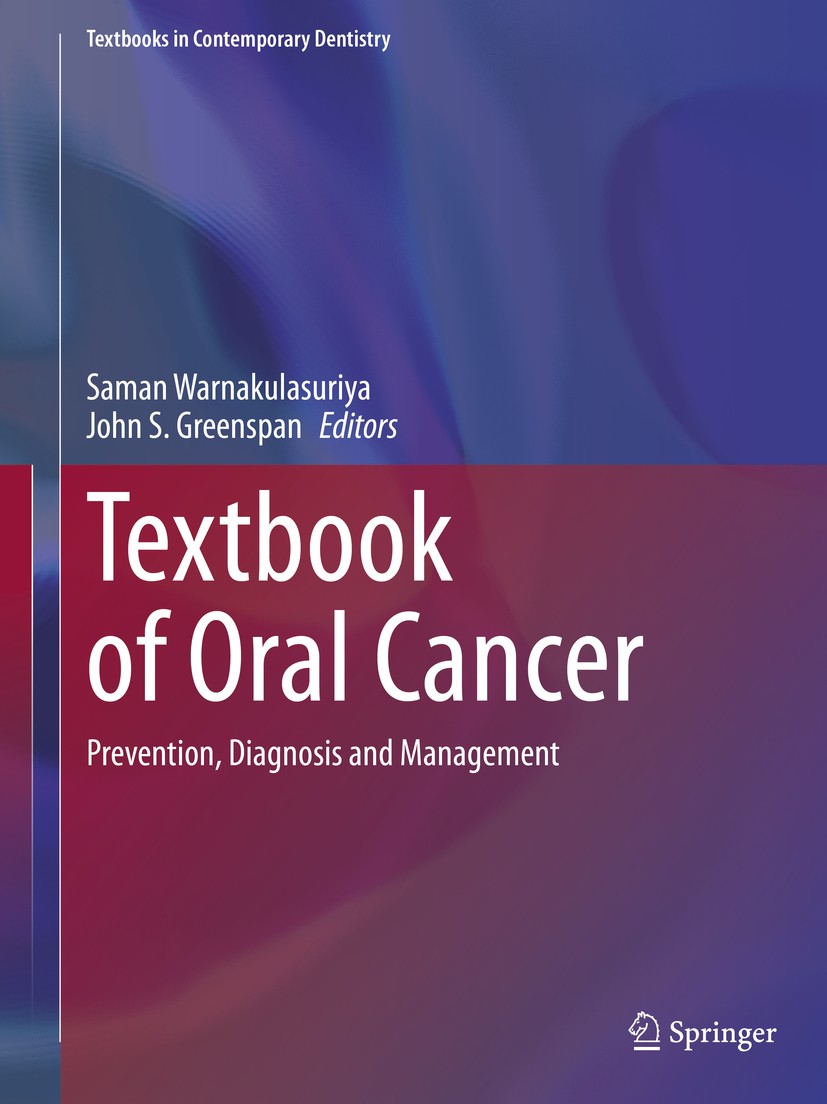 Understanding Oral Cancer Staging: A Comprehensive Guide