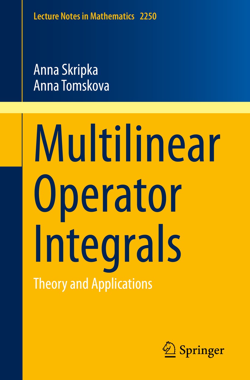 語学+参考書 L2 Approaches in Several Complex Variables: Development of Oka?Cartan Theory by L2 Estimates for the d-bar Operator (Springer Monographs in Mathematics) 978-4-431-56852-0?as=webp