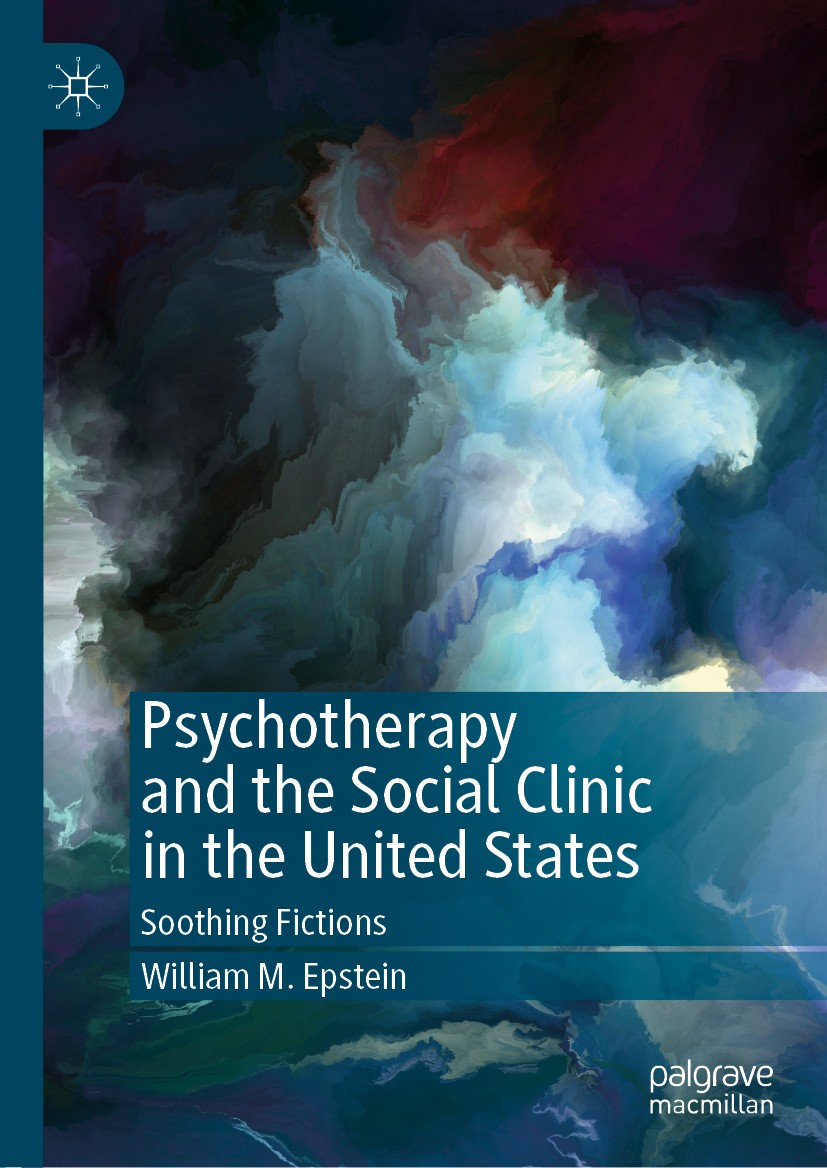 Mind and Spirit on the Fringes of the Social Clinic | SpringerLink