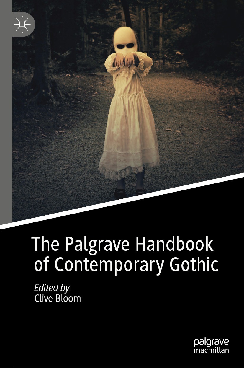 Understanding Victorian Morality and the Occult Undertones in