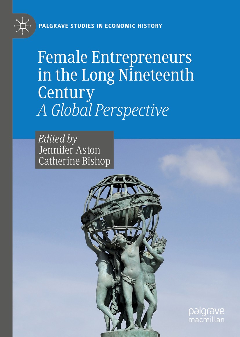 【レア】Exceptional Entrepreneurial Women 英文 Female Entrepreneur Association Reviews | Read Customer