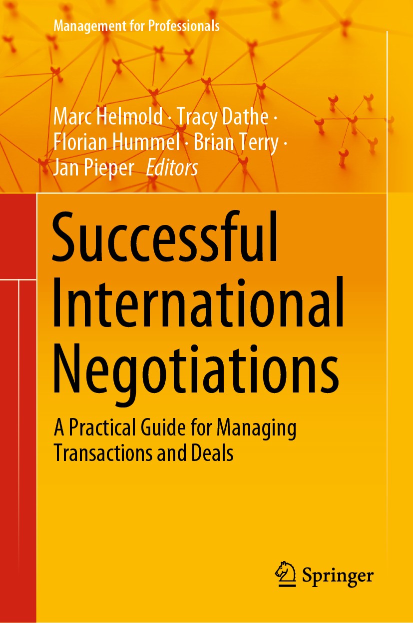 Nonverbal Communication Springerlink