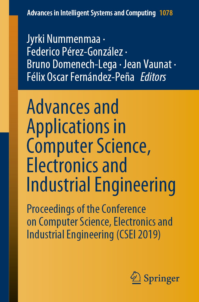 洋書 Advances in Computer Science Engineering & Applications