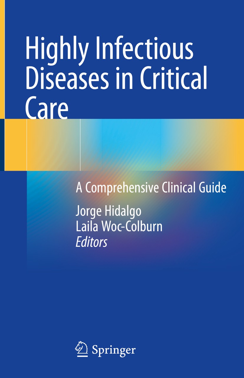 語学+参考書 Comprehensive Review of Infectious Diseases Comprehensive Review of Infectious Diseases: Spec MD MSCI
