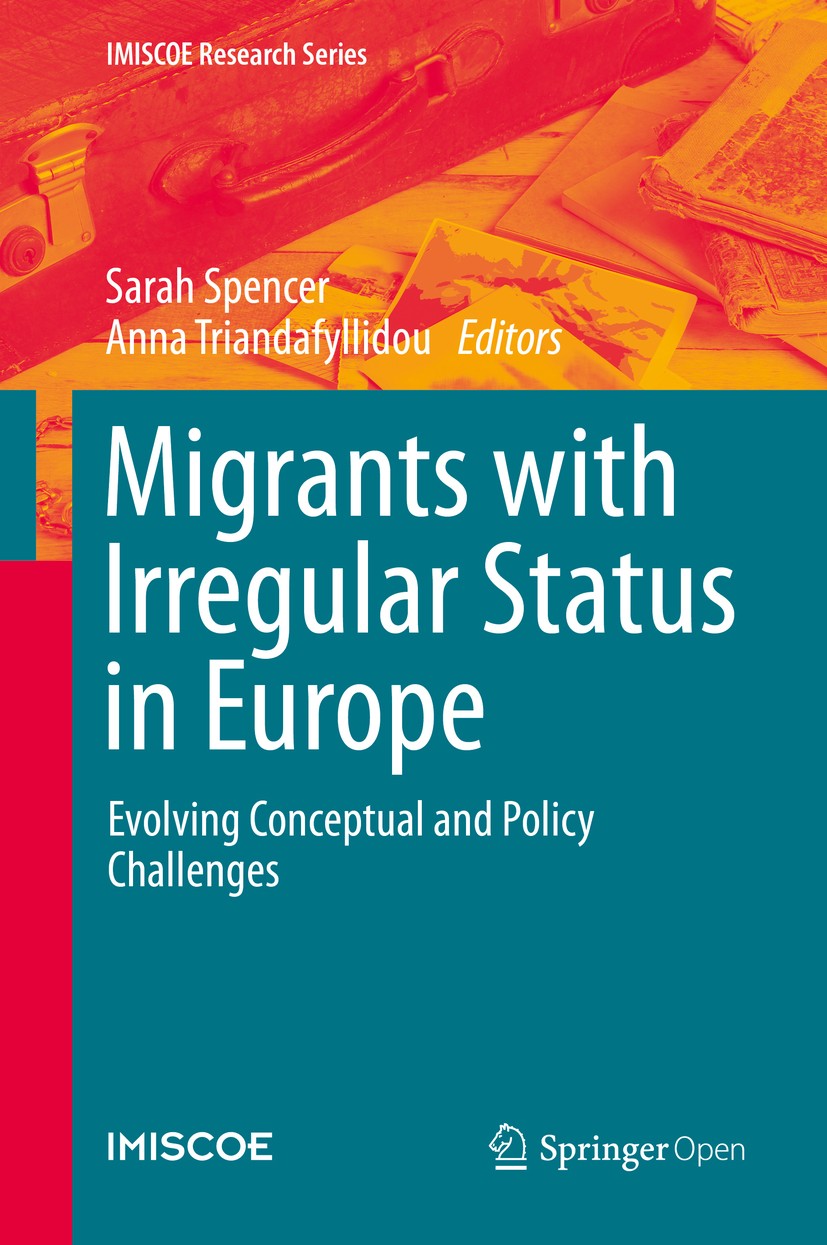 Routledge Handbook of Immigration and Refugee Studies [ペーパーバック] Triandafyllidou，Anna Amazon.co.jp: Routledge Handbook of Immigration and Refugee