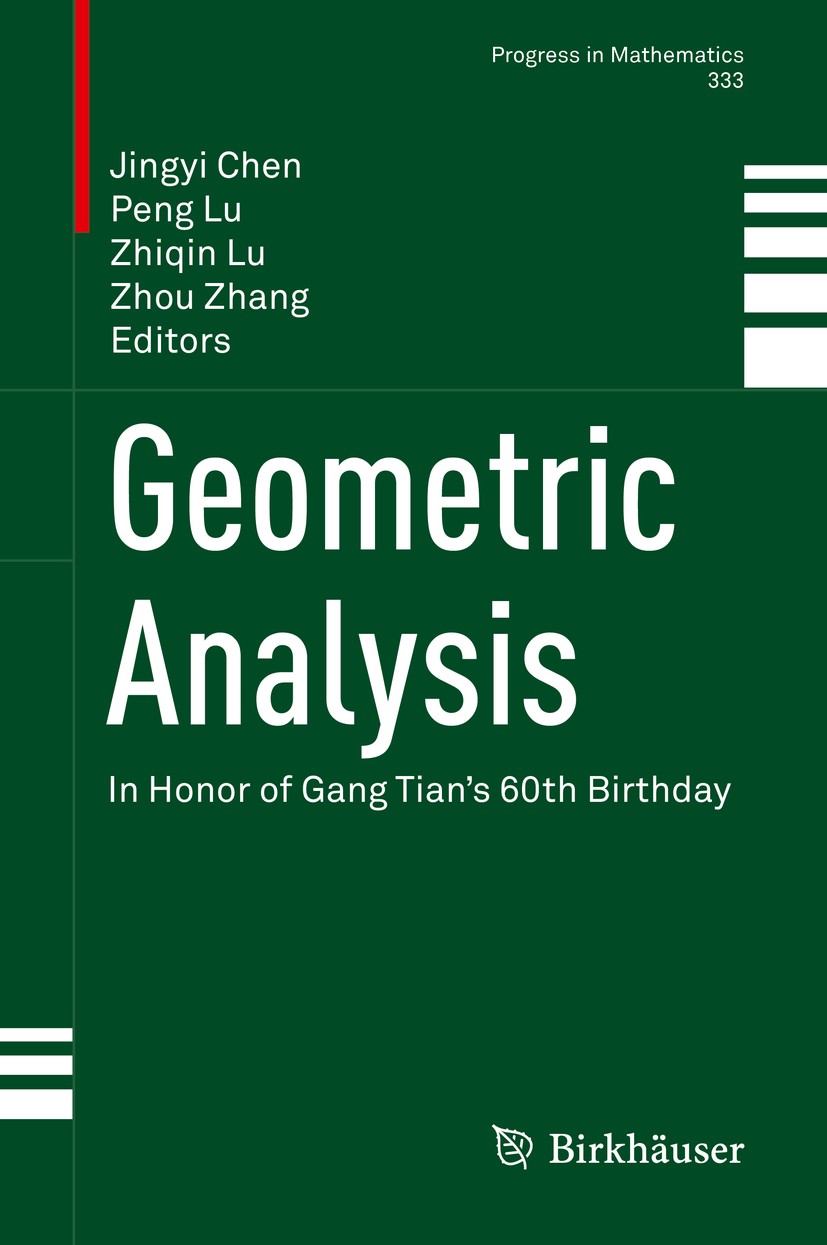 洋書 Geometrical Methods in the Theory of Ord Geometrical Methods in the Theory of Ordinary Differential